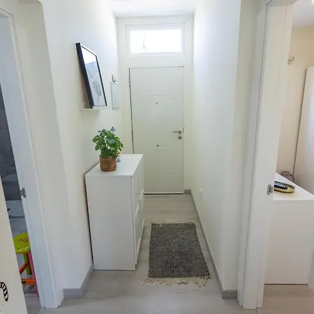 La Casita De Madelen