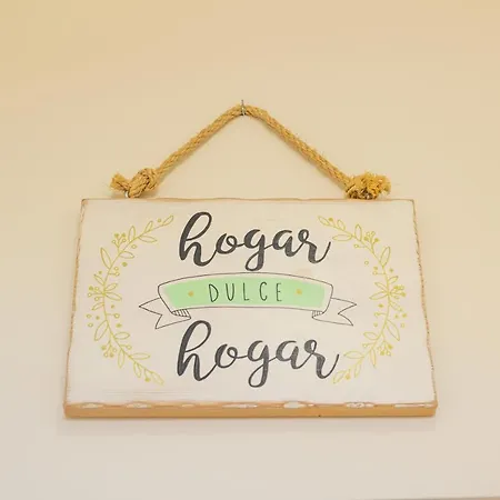 La Casita De Madelen